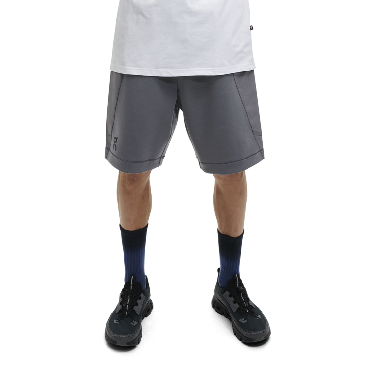 Movement Shorts 64R0B958 Rock On Running Men