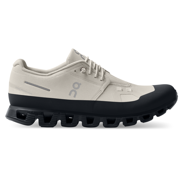 Cloud 5 Ready 64R0B904 Pearl/Magnet On Running Men