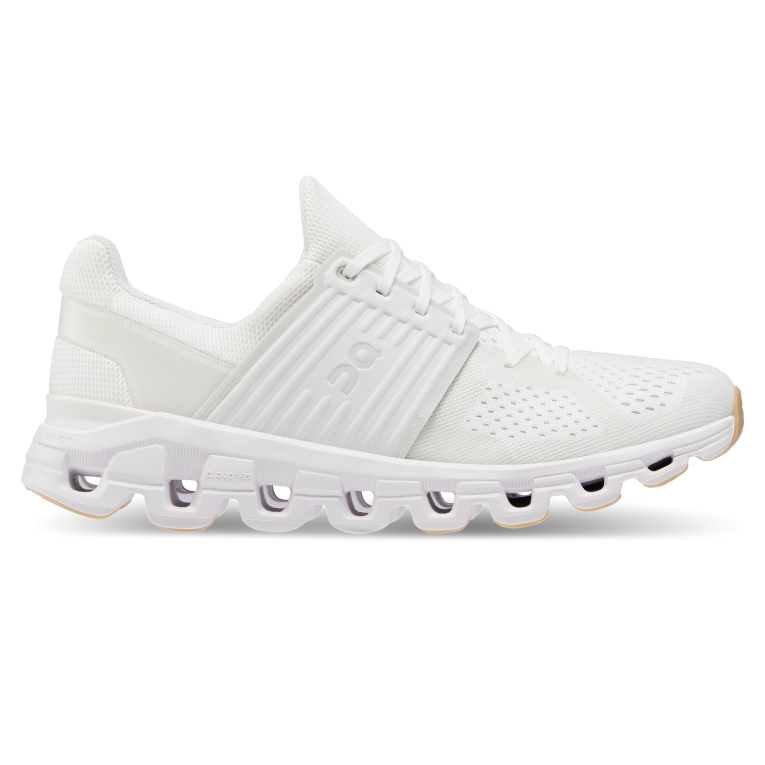 Cloudswift Undyed 64R0B907 Undyed On Running Men
