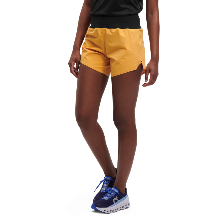 5 Running Shorts 64R0B138 Mango On Running Women