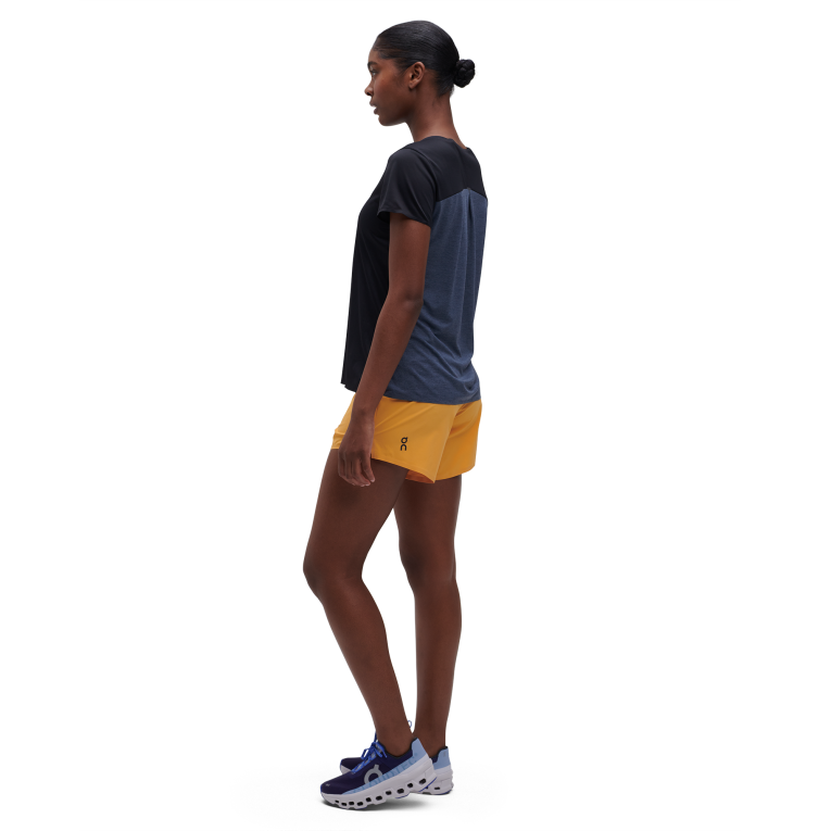 5 Running Shorts 64R0B138 Mango On Running Women