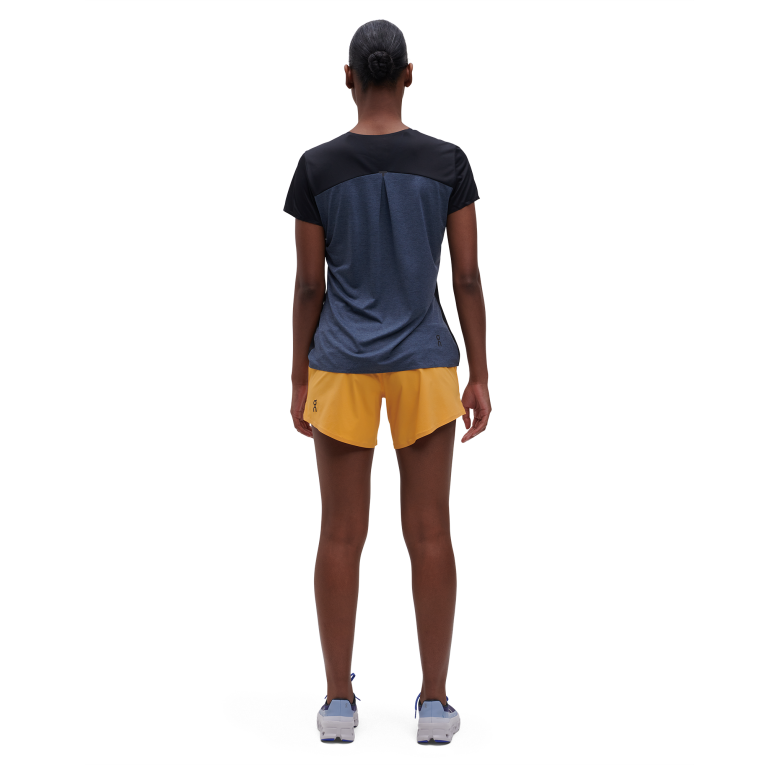 5 Running Shorts 64R0B138 Mango On Running Women