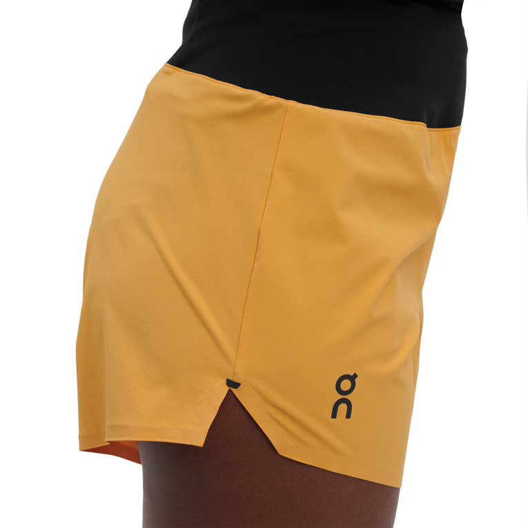 5 Running Shorts 64R0B138 Mango On Running Women
