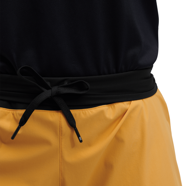 5 Running Shorts 64R0B138 Mango On Running Women