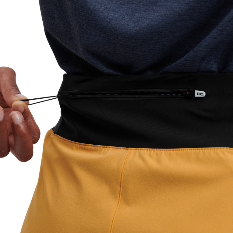 5 Running Shorts 64R0B138 Mango On Running Women