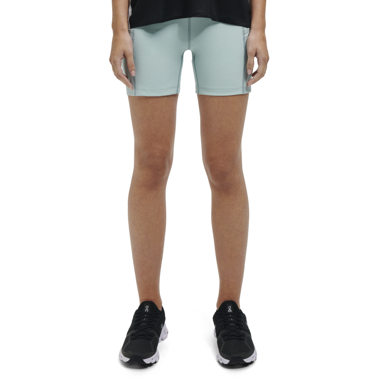 Sprinter Shorts 64R0B129 Sea On Running Women