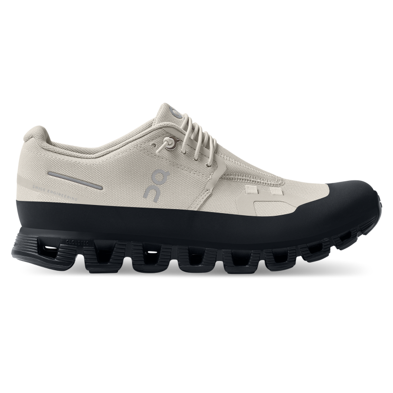 Cloud 5 Ready 64R0B490 Pearl/Magnet On Running Women