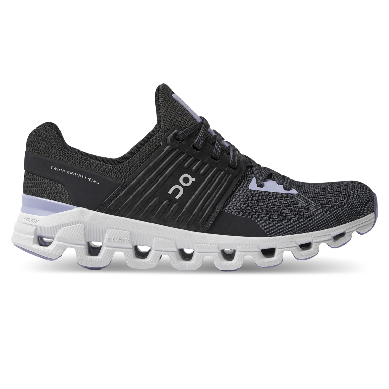 Cloudswift 64R0B403 Magnet/Lavender On Running Women